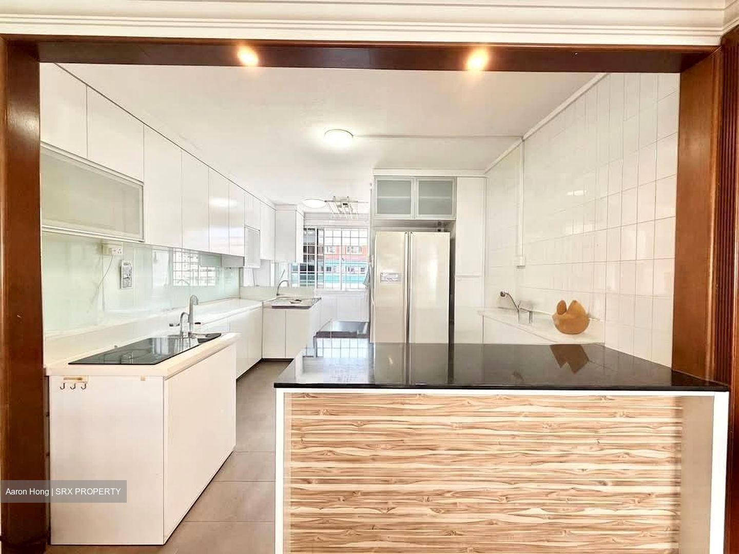 Blk 862A Tampines Parkview (Tampines), HDB 5 Rooms #602163441
